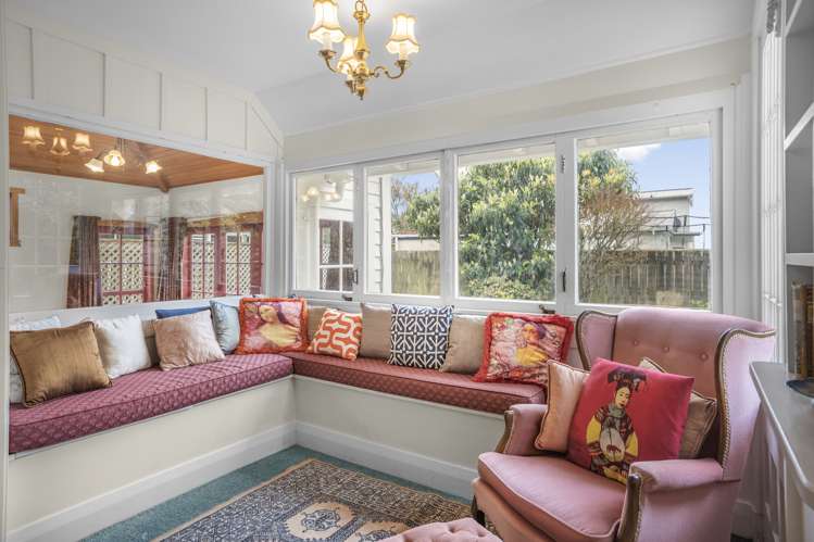 120 Muritai Road Eastbourne_14