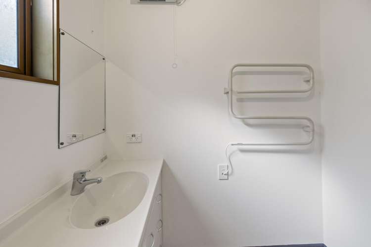 14 Ewan Place Taradale_13