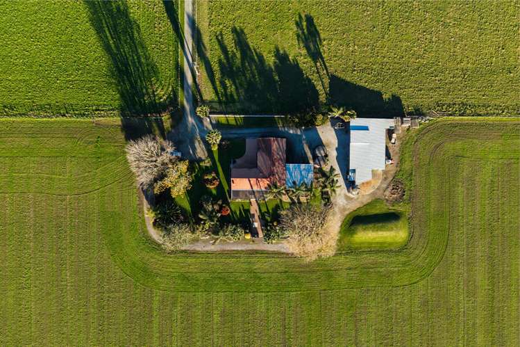 35 Bond Road Ormond_26