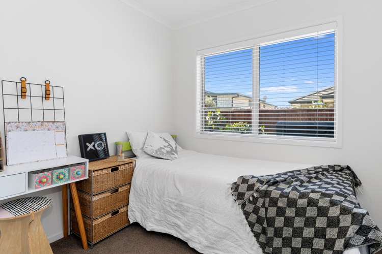 4 Ponga Place Papamoa_21