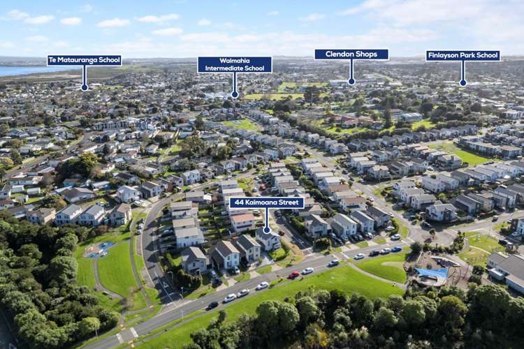 44 Kaimoana Street Manurewa_24