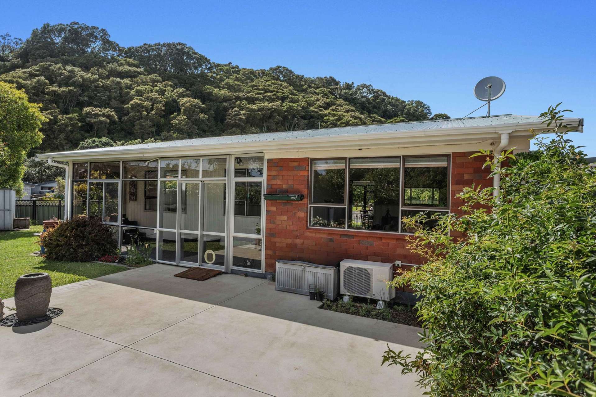 12A Fred Judd Crescent Whakatane_0