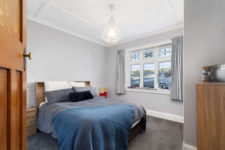 5 Torridon Road Miramar_11