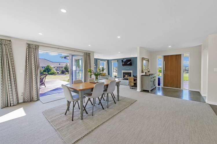 45 Landsborough Drive Darfield_9