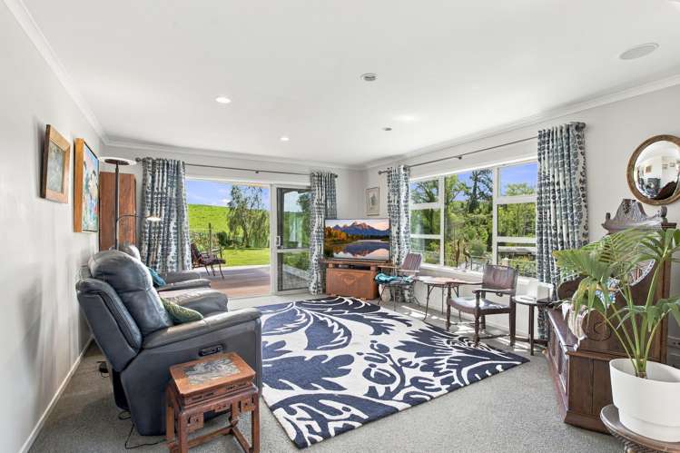 46/48 Philip Street Putaruru_12