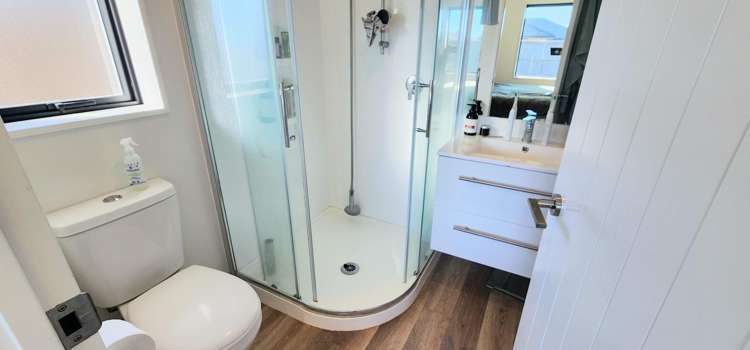 166 Rangiora Woodend Road 500171_8