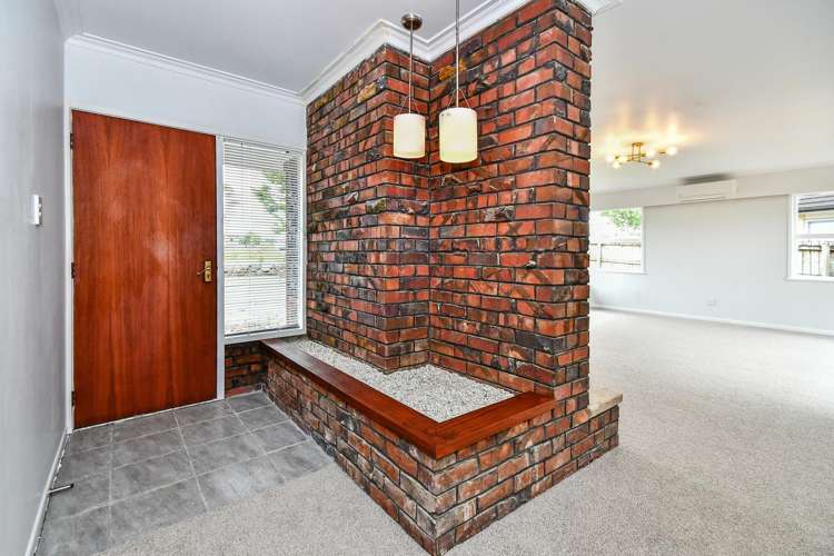 20 Helenslee Road Pokeno_6