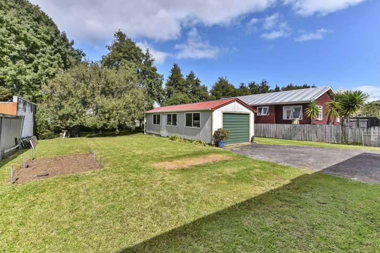 3 Matangi Road Mount Wellington_12