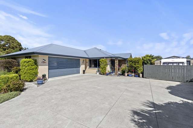 21 Forest Park Drive Witherlea_1