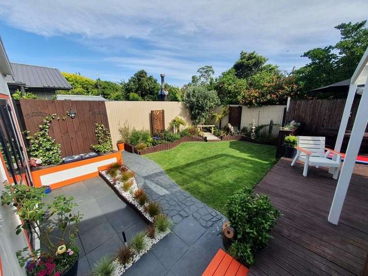 112a Awapuni Road Awapuni_9