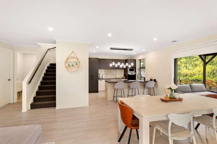 9 Vue Terrace_5