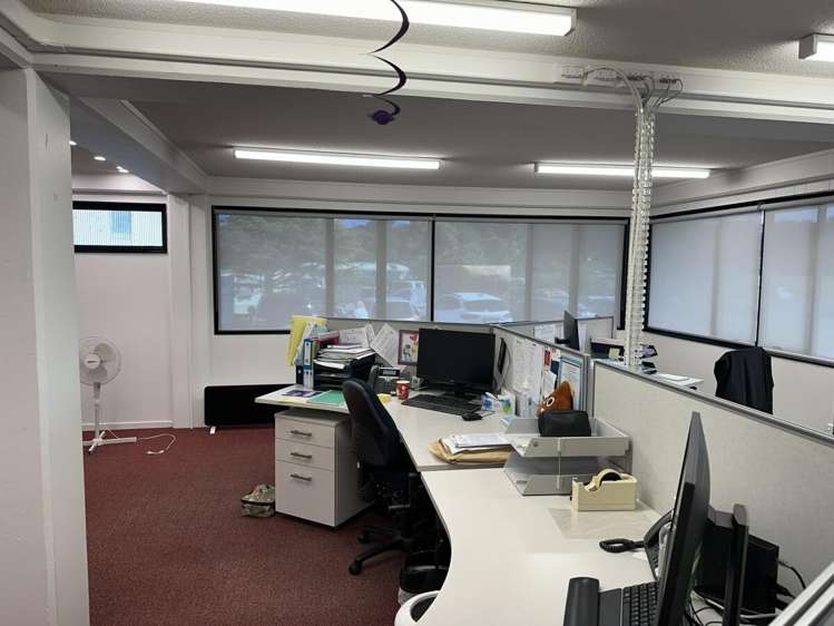 19 Constance Street Waiwhakaiho_24