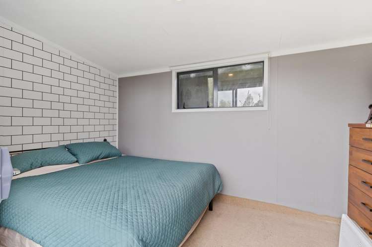 69 Waingaro Road Ngaruawahia_17