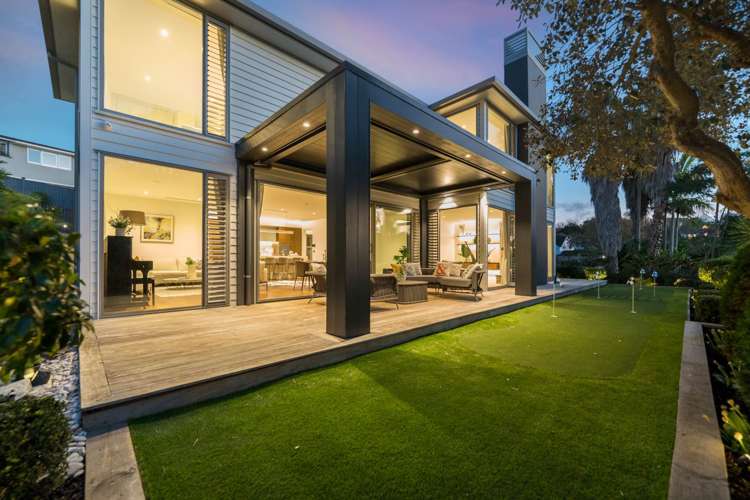 33a Entrican Avenue Remuera_6