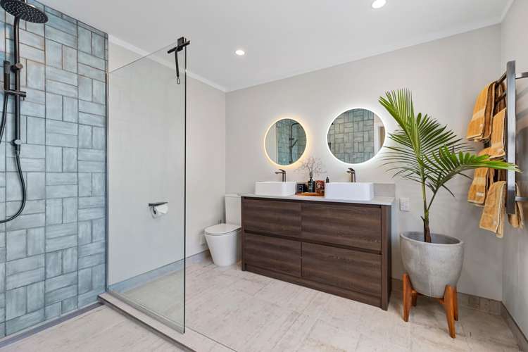 175 Cameron Road Te Puke_21