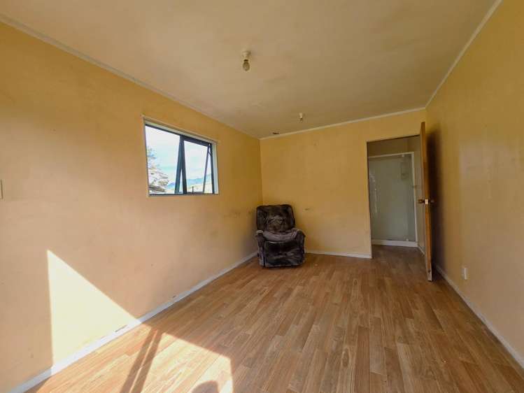 2761 State Highway 14 Whangarei_11