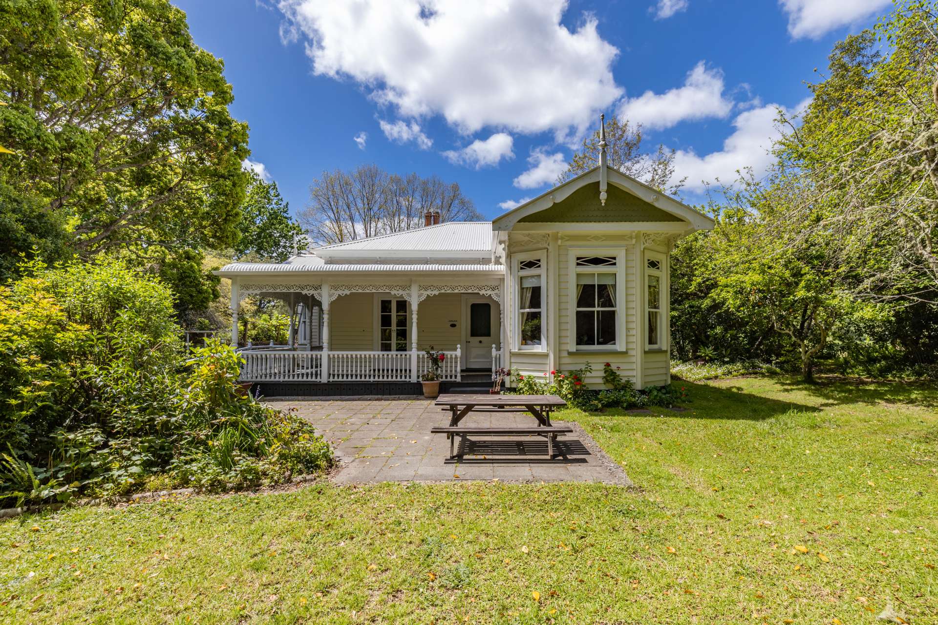 290 Paihia Road Kawakawa_0