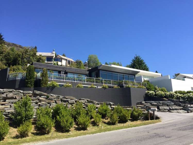 22a Loop Road Kawarau Falls_17