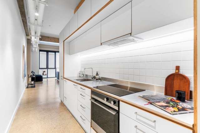 G04/5 Hohipere Street Eden Terrace_4