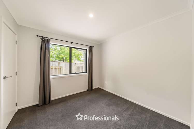 139c Wainuiomata Road Wainuiomata_11