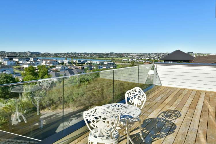 11 Taraire Place Orewa_38