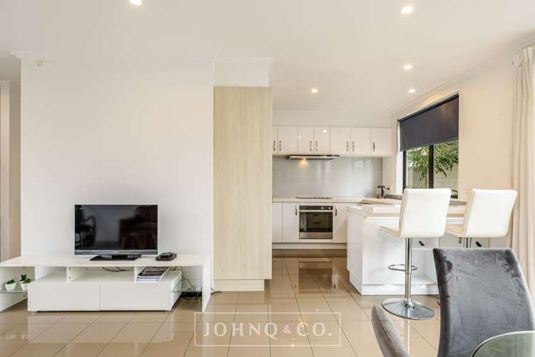 35a Bluegrey Avenue Stonefields_7