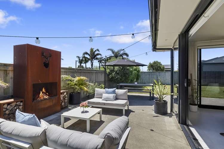 16 Desmond Place Bell Block_2