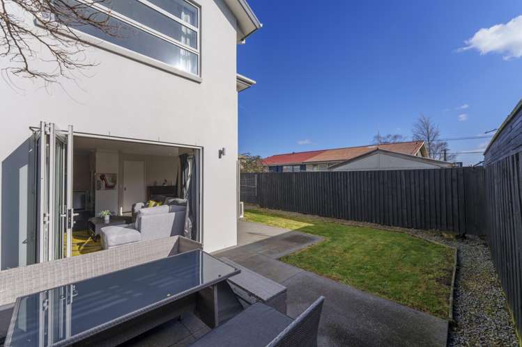 539 Barbadoes Street Edgeware_14
