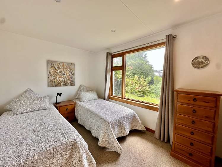 37 Catherine Street Windsor_9