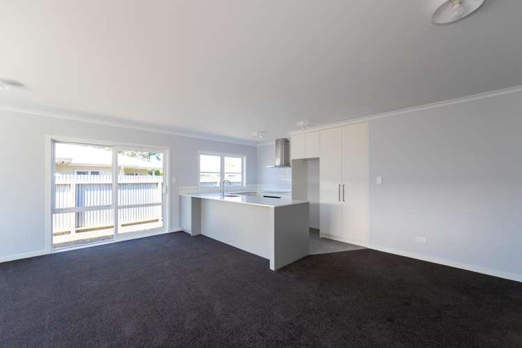 35a Nuffield Avenue Marewa_14