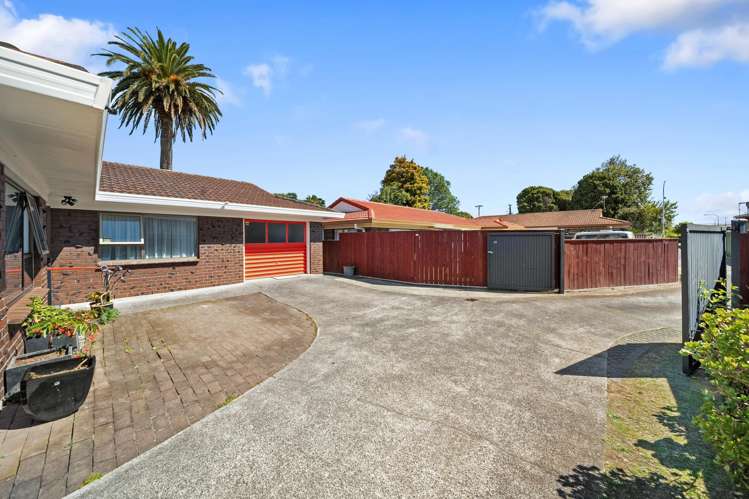 3/34 Wallace Road Papatoetoe_16