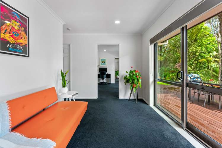 257 Kaipara Road Papakura_6