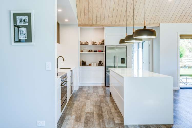 3 Lowburn Terrace Cromwell_6