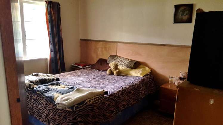 2 Hermiston Place Tokoroa_9