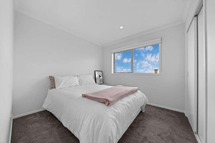 110A Hillpark Drive Pokeno_15