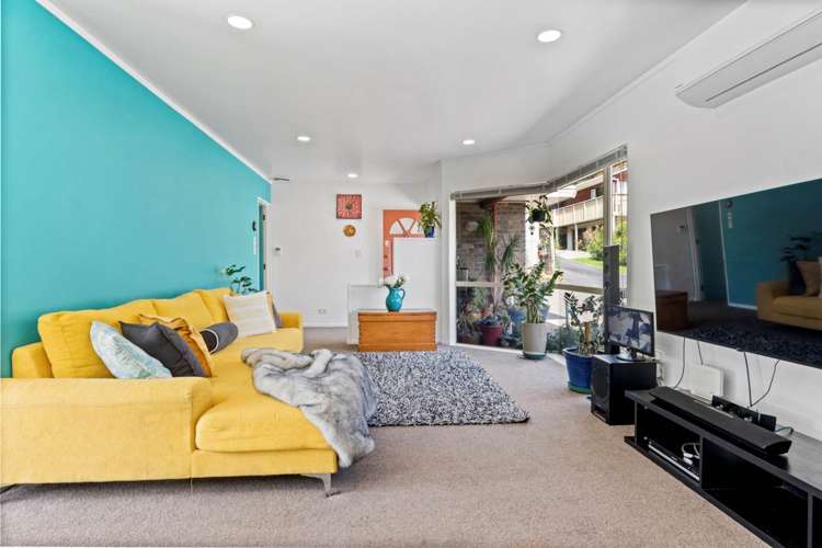 52 Ewhurst Place Goodwood Heights_21