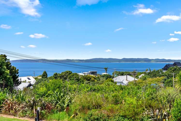 22-28 Cumberland Street Leigh_11