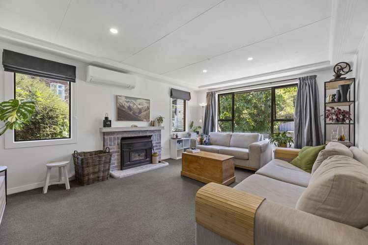 22 Durham Street Mornington_1