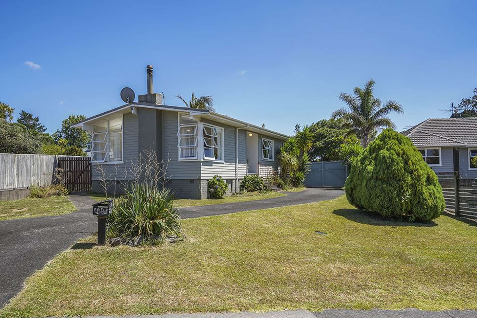 68 Divich Avenue Te Atatu South_0