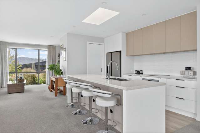 11 Tahi Street Wanaka_2