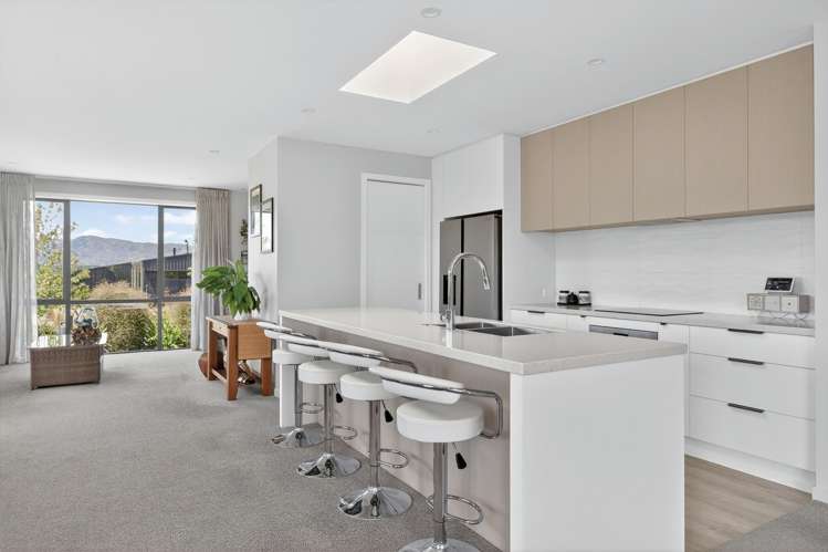 11 Tahi Street Wanaka_2