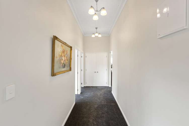 36 Joseph Street Pukemiro_15