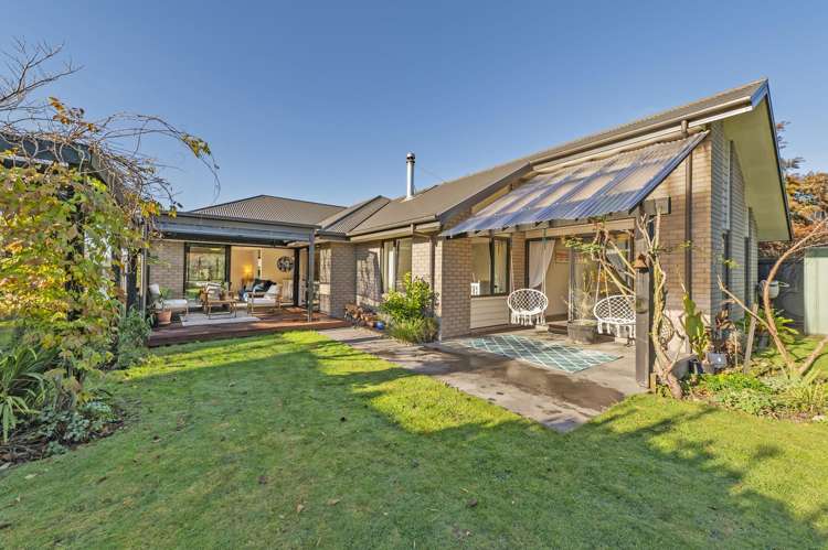 36 Stanford Way Rolleston_25