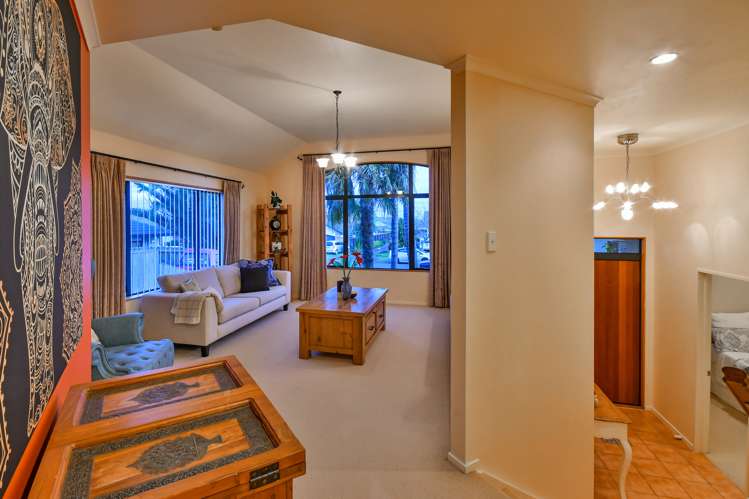 45 Rathmar Drive Manurewa_23