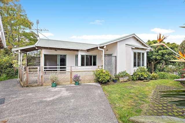 17B Helvetia Drive Browns Bay_1