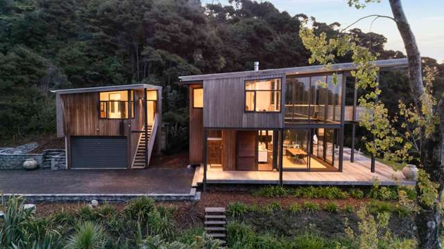 130g Wattle Bay Road Manukau Heads_1