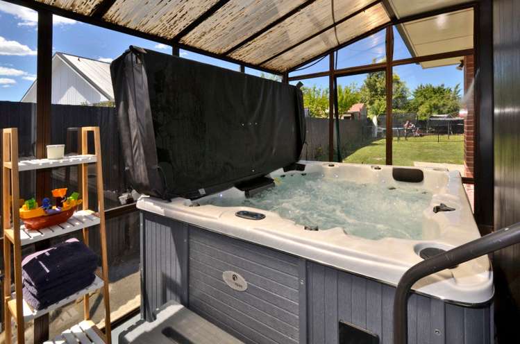 92 Sparks Road Hoon Hay_12