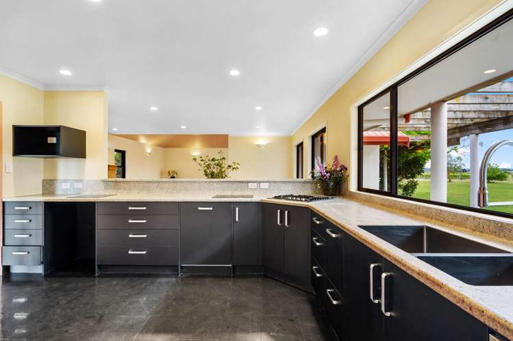 49 Gimblett Road Roys Hill_9