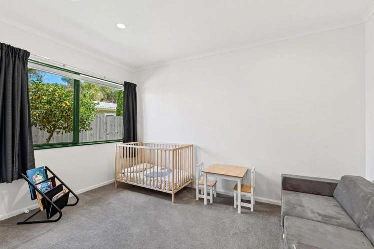 7 Manawa Drive, RD 3 11611_12