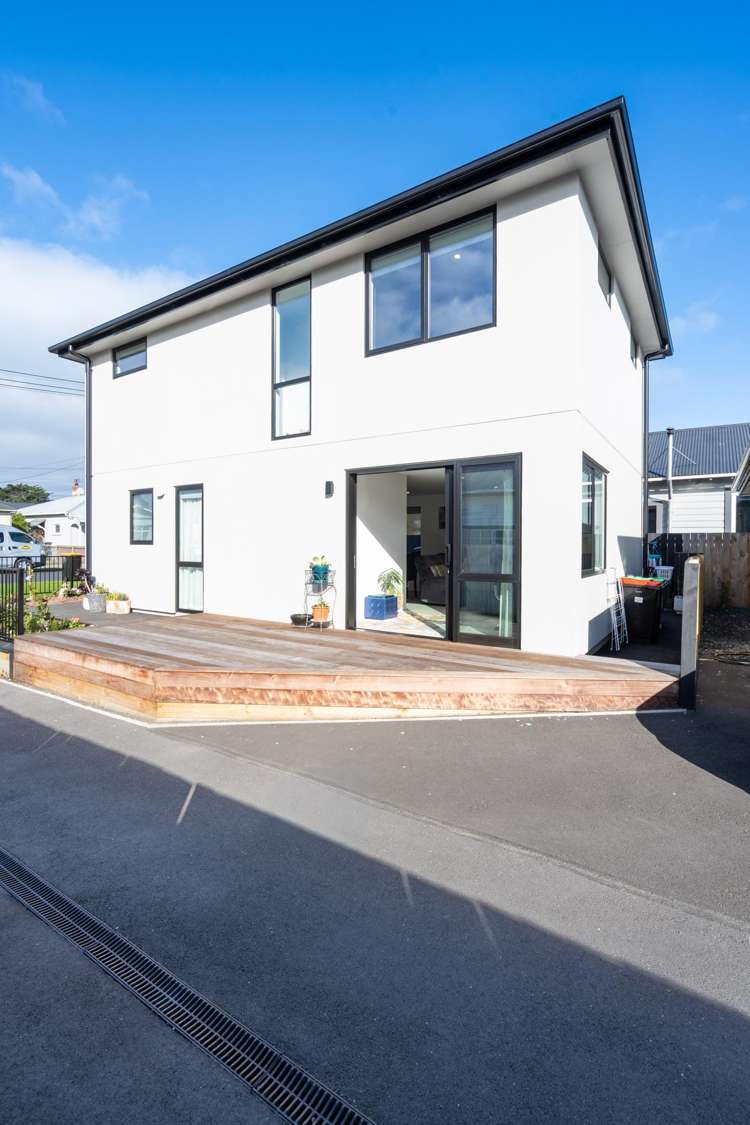 10A Crest Street Tainui_29